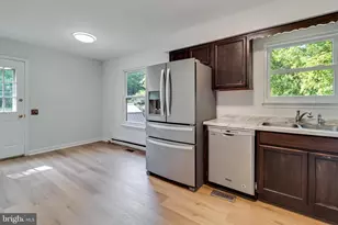 16601 Nottingham Rd, Upper Marlboro, MD 20772 - Photo 18