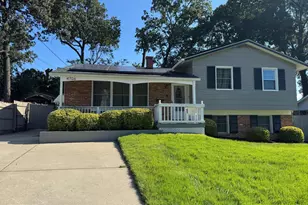 4706 Mangum Rd, College Park, MD 20740 - Photo 2