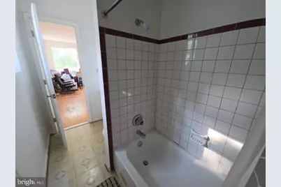 2602 Berkley Street, Temple Hills, MD 20748 - Photo 34