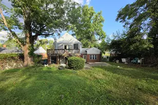 2602 Berkley St, Temple Hills, MD 20748 - Photo 1