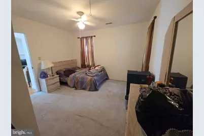 2602 Berkley Street, Temple Hills, MD 20748 - Photo 32