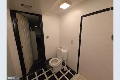 2602 Berkley Street, Temple Hills, MD 20748 - Photo 40