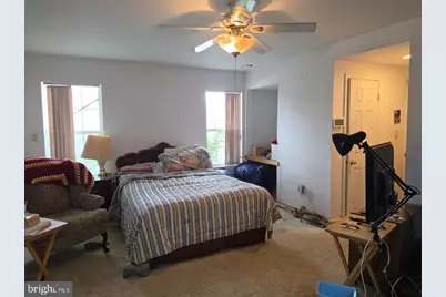 2602 Berkley Street, Temple Hills, MD 20748 - Photo 20