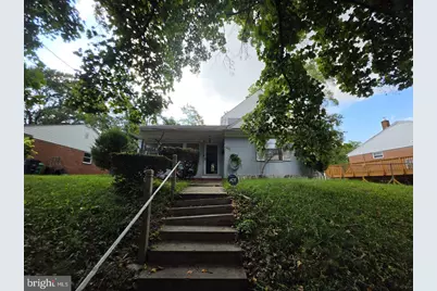 2602 Berkley Street, Temple Hills, MD 20748 - Photo 6