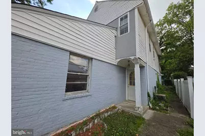 2602 Berkley Street, Temple Hills, MD 20748 - Photo 4