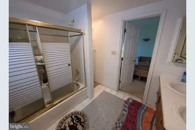 2602 Berkley Street, Temple Hills, MD 20748 - Photo 26