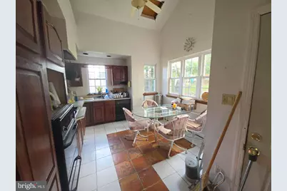 2602 Berkley Street, Temple Hills, MD 20748 - Photo 10