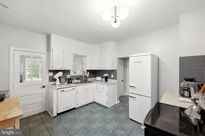 4810 Fox Street, College Park, MD 20740 - Photo 20