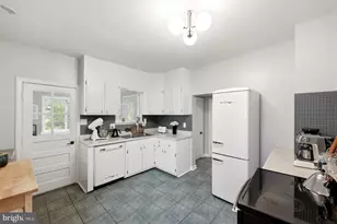 4810 Fox St, College Park, MD 20740 - Photo 20