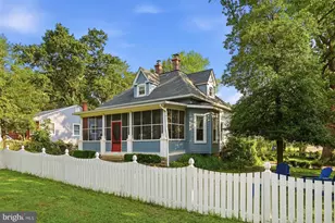 4810 Fox St, College Park, MD 20740 - Photo 4