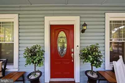 4810 Fox Street, College Park, MD 20740 - Photo 12