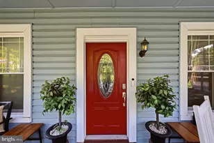 4810 Fox St, College Park, MD 20740 - Photo 12