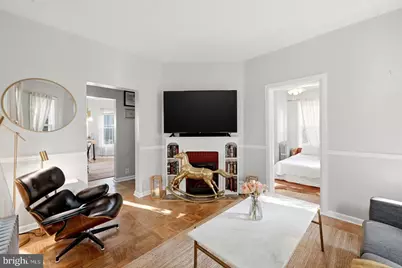 4810 Fox Street, College Park, MD 20740 - Photo 16
