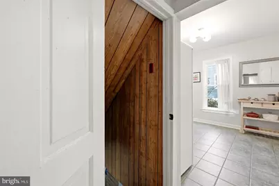 4810 Fox Street, College Park, MD 20740 - Photo 36