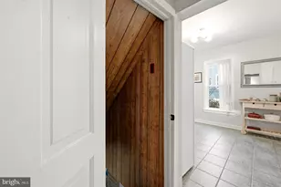 4810 Fox St, College Park, MD 20740 - Photo 36