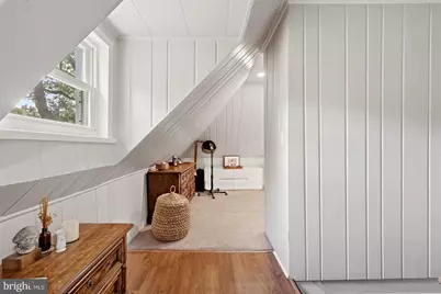 4810 Fox Street, College Park, MD 20740 - Photo 28