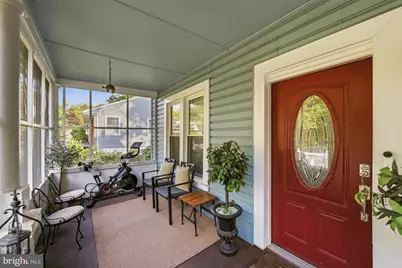 4810 Fox Street, College Park, MD 20740 - Photo 10