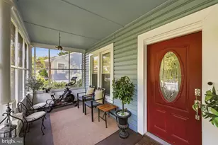 4810 Fox St, College Park, MD 20740 - Photo 10