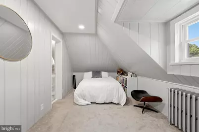 4810 Fox Street, College Park, MD 20740 - Photo 32