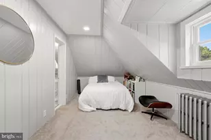 4810 Fox St, College Park, MD 20740 - Photo 32