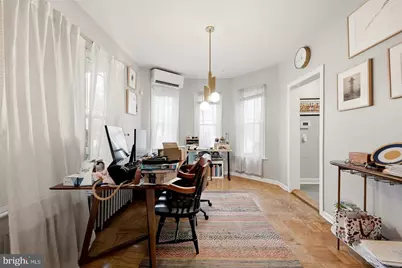 4810 Fox Street, College Park, MD 20740 - Photo 18