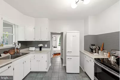 4810 Fox Street, College Park, MD 20740 - Photo 22