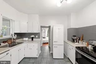 4810 Fox St, College Park, MD 20740 - Photo 22