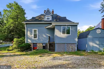 4810 Fox Street, College Park, MD 20740 - Photo 40