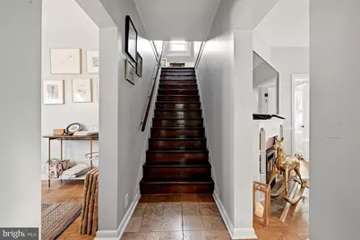 4810 Fox Street, College Park, MD 20740 - Photo 14
