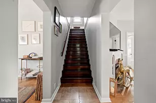 4810 Fox St, College Park, MD 20740 - Photo 14