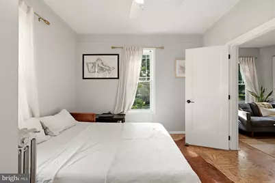 4810 Fox Street, College Park, MD 20740 - Photo 26