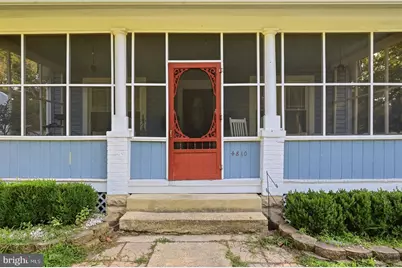 4810 Fox Street, College Park, MD 20740 - Photo 6
