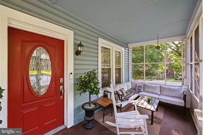 4810 Fox Street, College Park, MD 20740 - Photo 8