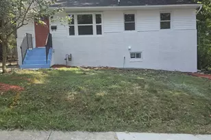 3205 Hillside Ave, Landover, MD 20785 - Photo 1