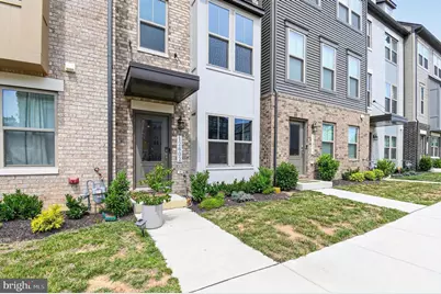 12602 Canopy Ave, Brandywine, MD 20613 - Photo 24