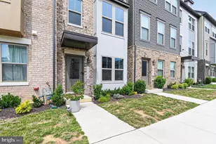 12602 Canopy Ave, Brandywine, MD 20613 - Photo 24