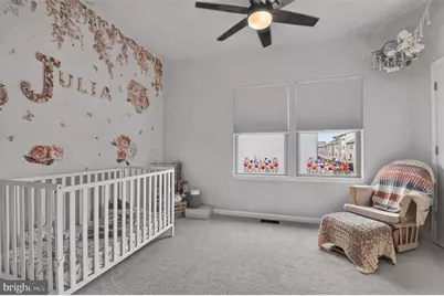 12602 Canopy Ave, Brandywine, MD 20613 - Photo 14