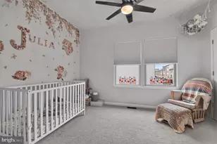 12602 Canopy Ave, Brandywine, MD 20613 - Photo 14