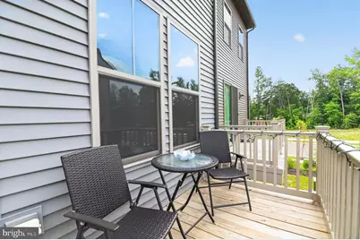 12602 Canopy Ave, Brandywine, MD 20613 - Photo 10