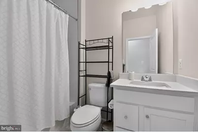 12602 Canopy Ave, Brandywine, MD 20613 - Photo 18