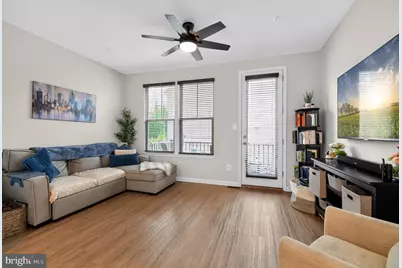 12602 Canopy Ave, Brandywine, MD 20613 - Photo 8