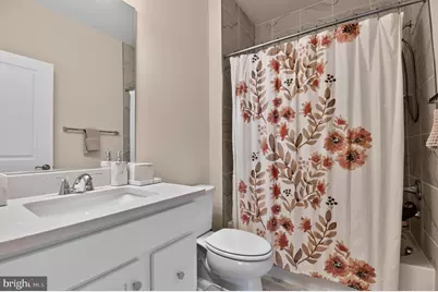12602 Canopy Ave, Brandywine, MD 20613 - Photo 16