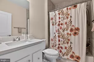 12602 Canopy Ave, Brandywine, MD 20613 - Photo 16