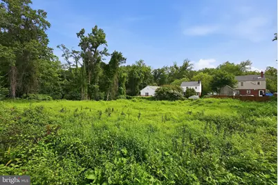 6907 Olson Road, Takoma Park, MD 20912 - Photo 6