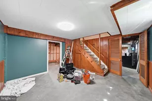 10500 Deakins Hall Dr, Adelphi, MD 20783 - Photo 30