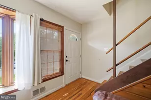 10500 Deakins Hall Dr, Adelphi, MD 20783 - Photo 6