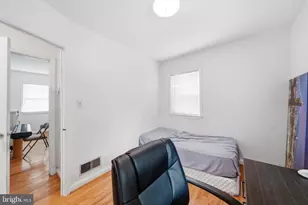 10500 Deakins Hall Dr, Adelphi, MD 20783 - Photo 20