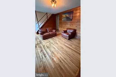 10500 Deakins Hall Drive, Hyattsville, MD 20783 - Photo 1