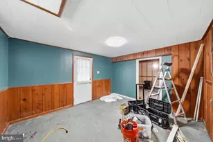 10500 Deakins Hall Dr, Adelphi, MD 20783 - Photo 28