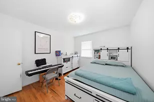 10500 Deakins Hall Dr, Adelphi, MD 20783 - Photo 16